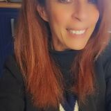 Photo de profil de Marie Fabienne Poudroux