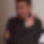 Photo de profil de Lucien Lepesant