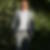 Photo de profil de Laurent Balestra