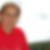 Photo de profil de Aline Stemmel