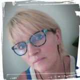 Photo de profil de Nathalie Lefrancois