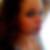 Photo de profil de Eliise Bailly