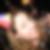 Photo de profil de Marjorie Hollebeke