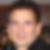 Photo de profil de Laurent Guiral