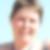Photo de profil de Bernadette Bauget