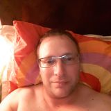Photo de profil de Laurent Cailleau