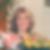 Photo de profil de Josette Lafarge Demars