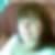 Photo de profil de Catherine Leloy