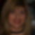 Photo de profil de Nathalie Pradell