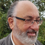 Photo de profil de Patrick Combrisson