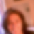 Photo de profil de Valerie Manuel