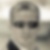 Photo de profil de Laurent Yaish