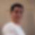Photo de profil de Yan Nguyen-Phuoc