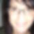 Photo de profil de Lysiane Lallet