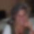 Photo de profil de Martine Moch
