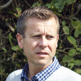 Photo de profil de Olivier Frere