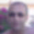 Photo de profil de Jose Mingo