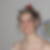 Photo de profil de Estelle Bert