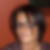 Photo de profil de Karine Bennic