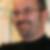 Photo de profil de Nicolas Heloir