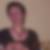 Photo de profil de pascale le vagueresse