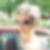 Photo de profil de Nadine Corre