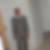 Photo de profil de Driss Bouabbes