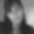 Photo de profil de Mathilde Salais