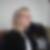 Photo de profil de Pascale Decoudu