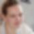 Photo de profil de Vincianne Crame
