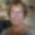 Photo de profil de Jacqueline Ballini