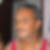 Photo de profil de Frantz Larochelle