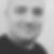 Photo de profil de Vincent Drouillard