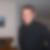 Photo de profil de Olivier Gouedard
