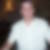 Photo de profil de Bruno Damman
