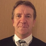 Photo de profil de Michel Varraut