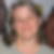 Photo de profil de Veronique Dufau