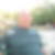 Photo de profil de Jean Jacques Lionne