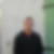 Photo de profil de François Descamps