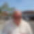 Photo de profil de Alain de Vries