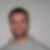 Photo de profil de Manuel Pedro Ricardino Nunes