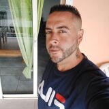 Photo de profil de Frederic Hardy