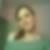 Photo de profil de Laetitia Brouard