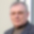 Photo de profil de Yves Sauvage