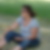 Photo de profil de Katthy Varin