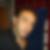 Photo de profil de Farid Hofra