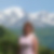 Photo de profil de Sonia Desquest