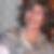 Photo de profil de Myriam Riotto