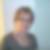 Photo de profil de Graziella Duclaux