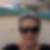 Photo de profil de Agathe Olmiccia
